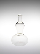 Wine Bottle