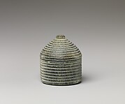Reliquary