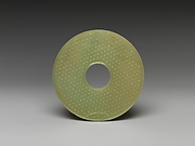 Disc (Bi)