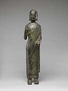Monk