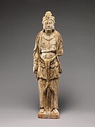 Bodhisattva