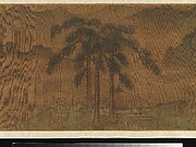 A Diplomatic Mission to the Jin