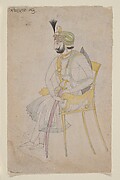 Maharaja Ranbir Singh