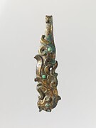 Belt Hook