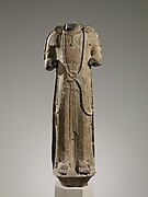 Bodhisattva