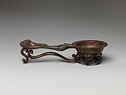 Ladle