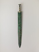 Sword