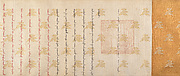 Rank patent