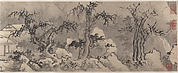 Winter Landscape
