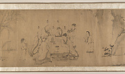 White Lotus Society