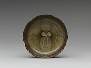 Dish