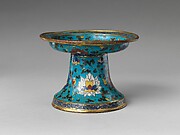 Cup Stand