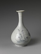 Wine Bottle