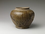 Jar