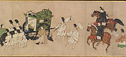 Scene from 