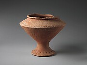 Jar