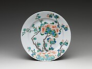 Dish