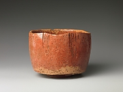 Teabowl