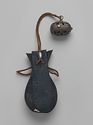 Tobacco pouch