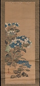 Hydrangeas