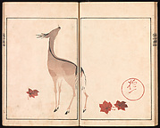 The Ōson Picture Album (Ōson gafu)
