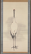Cranes