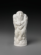 Snuff Bottle