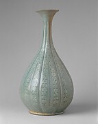 Bottle