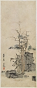 Landscapes, Figures, and Flowers