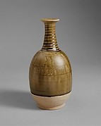 Bottle