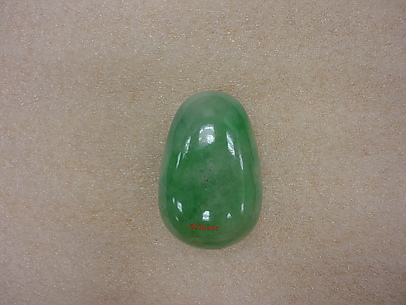 Snuff Bottle