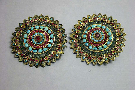 Rosette