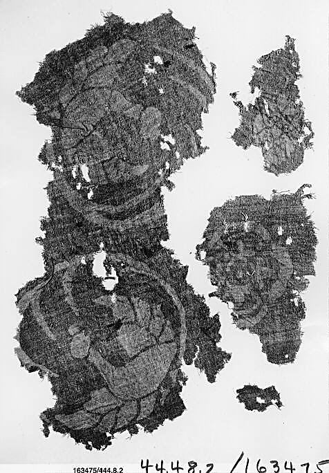 Fragments