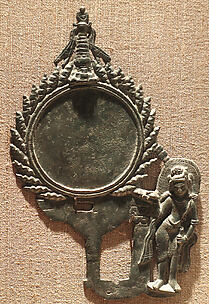 Buddhist Halo