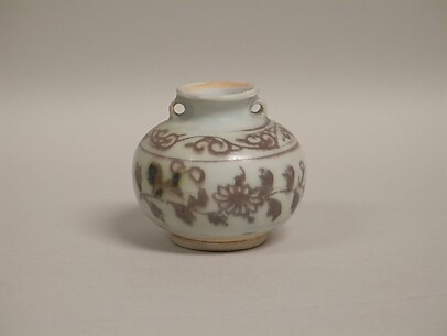 Jar