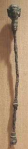 Scepter