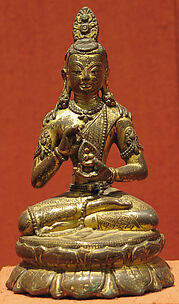 Bodhisattva