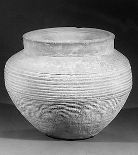 Jar