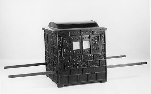 Palanquin