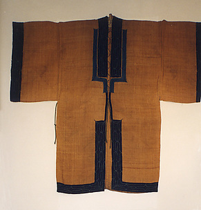 Robe