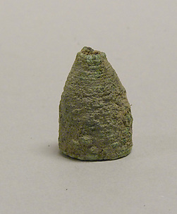 Bell