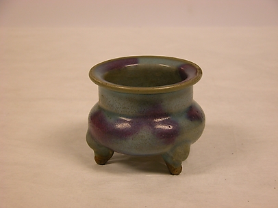 Incense Burner