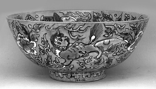 Bowl