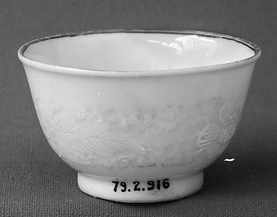 Cup