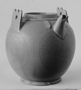 Ewer