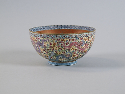 Bowl