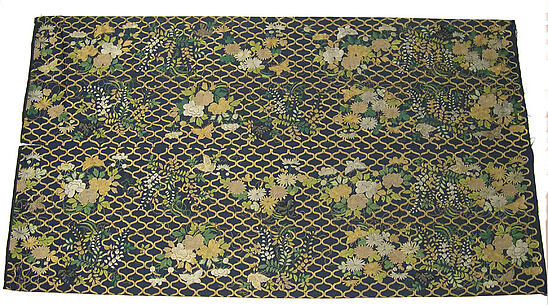 Panel
