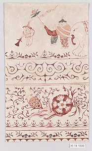 Panel