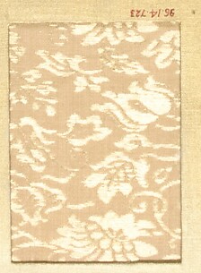 Piece