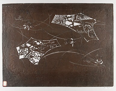 Stencil